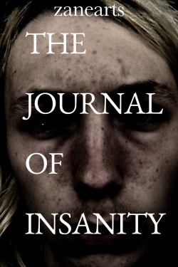 Watch The Journal of Insanity Movies Online Free