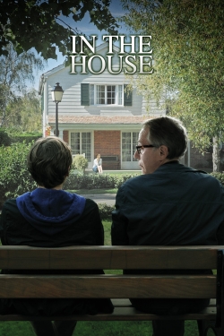 Watch In the House Movies Online Free