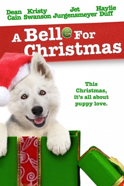 Watch A Belle for Christmas Movies Online Free