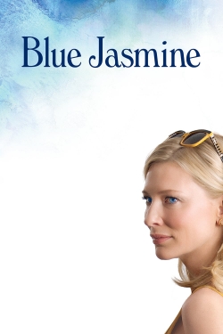 Watch Blue Jasmine Movies Online Free