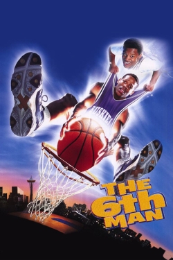 Watch The Sixth Man Movies Online Free