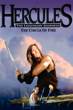 Watch Hercules and the Circle of Fire Movies Online Free