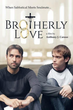 Watch Brotherly Love Movies Online Free