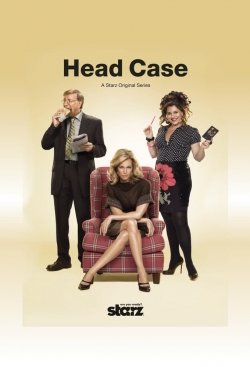 Watch Head Case Movies Online Free