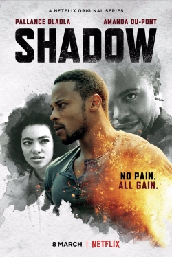 Watch Shadow Movies Online Free