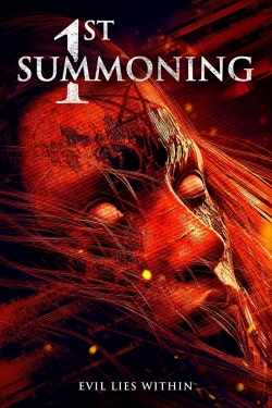 Watch 1st Summoning Movies Online Free