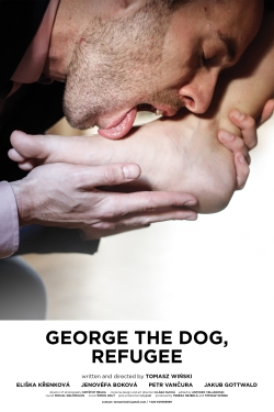 Watch George the Dog, Refugee Movies Online Free