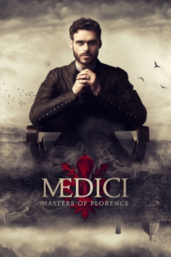 Watch Medici: Masters of Florence Movies Online Free