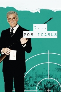 Watch I... For Icarus Movies Online Free