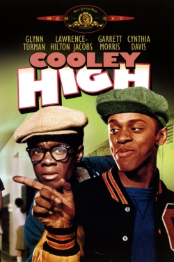 Watch Cooley High Movies Online Free