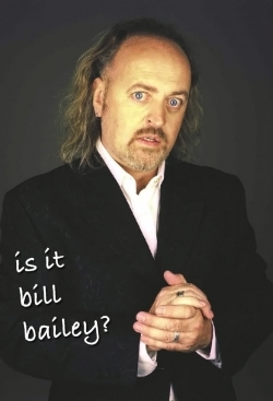 Watch Is It Bill Bailey? Movies Online Free