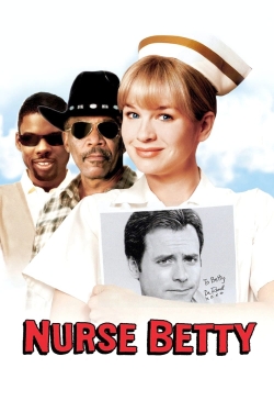 Watch Nurse Betty Movies Online Free