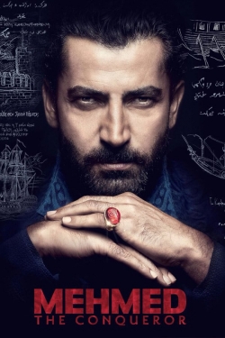 Watch Mehmed: The Conqueror Movies Online Free