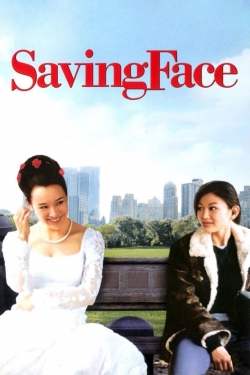 Watch Saving Face Movies Online Free