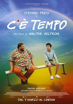 Watch C'è tempo Movies Online Free