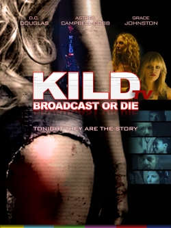 Watch KILD TV Movies Online Free