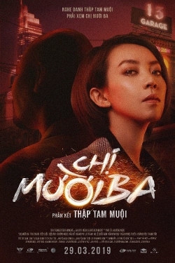 Watch Chi Muoi Ba Phan Ket Thap Tam Muoi Movies Online Free