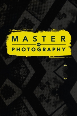 Watch Master of Photography Movies Online Free