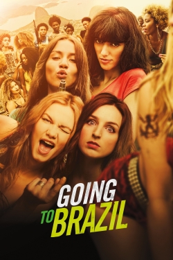 Watch Going to Brazil Movies Online Free