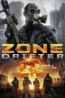 Watch Zone Drifter Movies Online Free