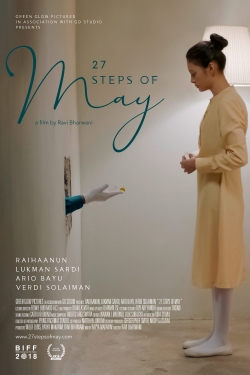 Watch 27 Steps of May Movies Online Free