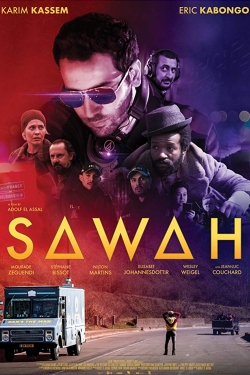 Watch Sawah Movies Online Free