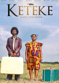 Watch Keteke Movies Online Free