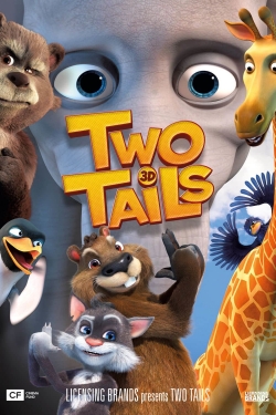 Watch Two Tails Movies Online Free