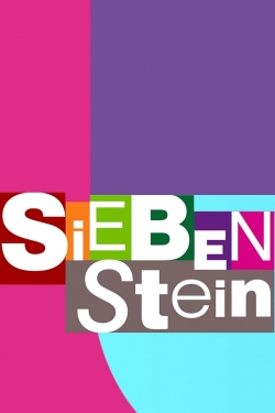 Watch Siebenstein Movies Online Free