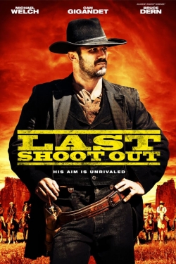 Watch Last Shoot Out Movies Online Free