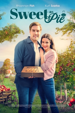 Watch Sweet as Pie Movies Online Free