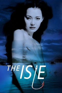 Watch The Isle Movies Online Free