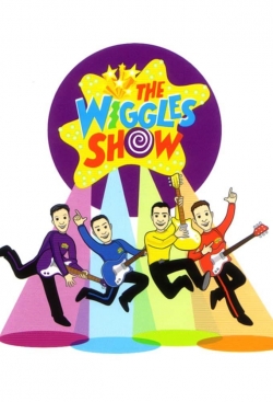 Watch The Wiggles Movies Online Free