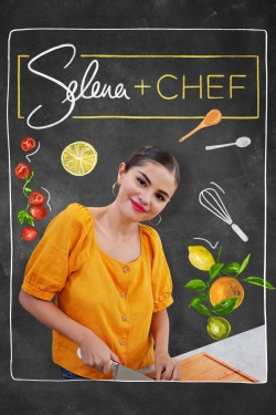 Watch Selena + Chef Movies Online Free