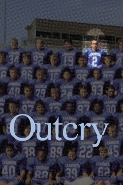 Watch Outcry Movies Online Free