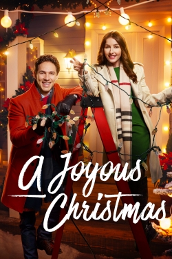 Watch A Joyous Christmas Movies Online Free