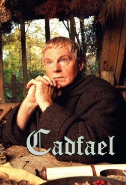 Watch Cadfael Movies Online Free