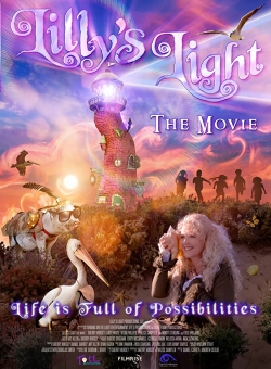 Watch Lilly's Light: The Movie Movies Online Free