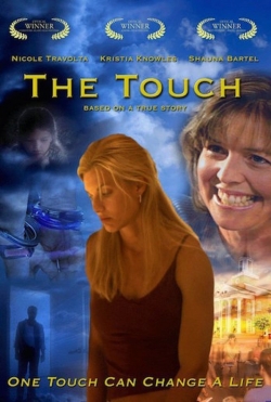 Watch The Touch Movies Online Free