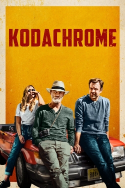 Watch Kodachrome Movies Online Free