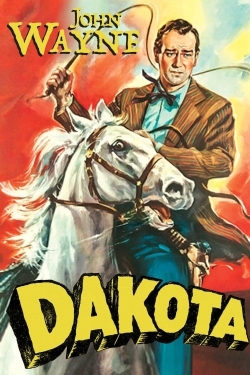 Watch Dakota Movies Online Free