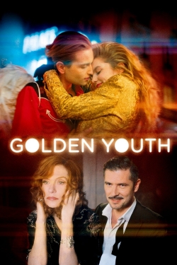 Watch Golden Youth Movies Online Free