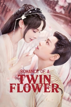 Watch Romance of a Twin Flower Movies Online Free