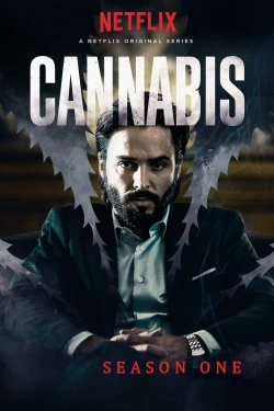 Watch Cannabis Movies Online Free