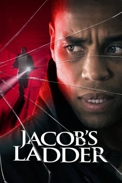 Watch Jacob's Ladder Movies Online Free