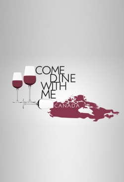 Watch Come Dine with Me Canada Movies Online Free