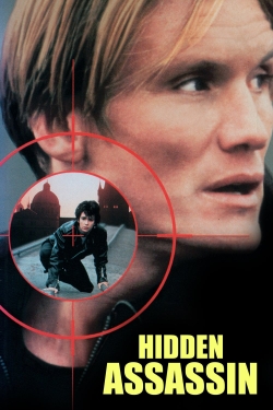 Watch Hidden Assassin Movies Online Free