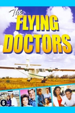 Watch The Flying Doctors Movies Online Free