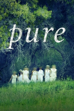 Watch Pure Movies Online Free