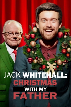 Watch Jack Whitehall: Christmas with my Father Movies Online Free